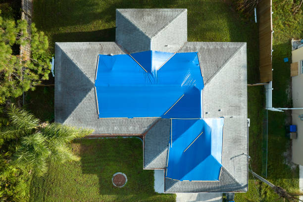  Pitcairn, PA Roofing Service Pros