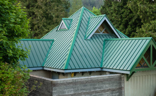 Best Asphalt Shingle Roofing  in Pitcairn, PA