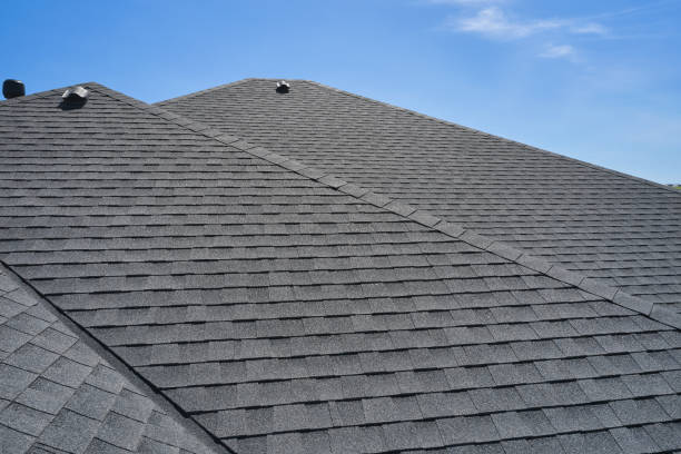 Reliable Pitcairn, PA Roofing Services Solutions