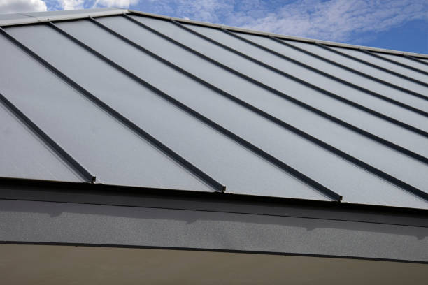 Best Roof Moss and Algae Removal  in Pitcairn, PA